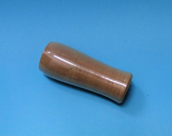 ESK・CSKリアグリップ ※SKTS用グリップ(CSK‐SPa‐SU(コルク)-9)